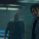 Image for article titled Our interview with Mississippi Grind’s Ben Mendelsohn gets personal